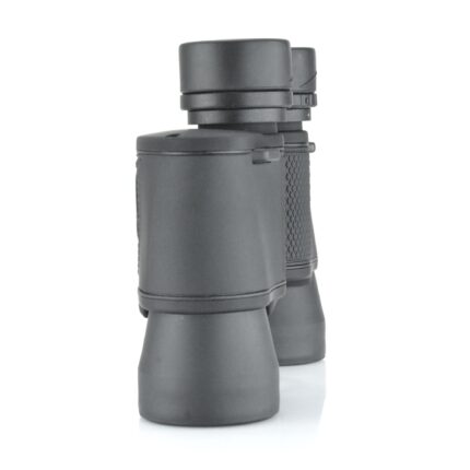 Hilkinson 8x40 ClassicLine Binocular