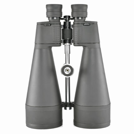 Hilkinson 20x80 SkyLine binocular 
